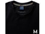 camiseta-diario-mhonograma-negro-tierra-arriba_3