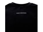 camiseta-diario-mhonograma-negro-tierra-arriba_4