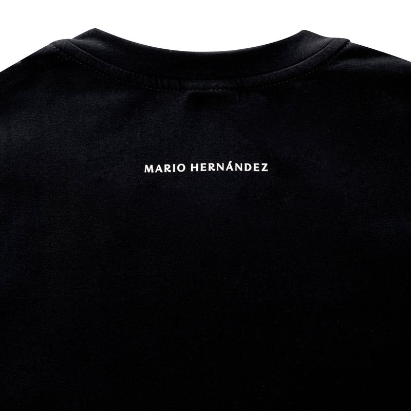 camiseta-diario-mhonograma-negro-tierra-arriba_4