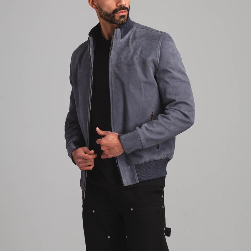 chaqueta-pietro-grafito-gamuza-gema-mh_2