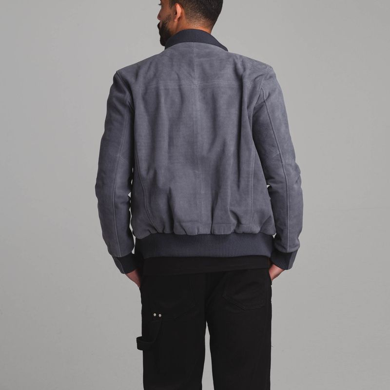 chaqueta-pietro-grafito-gamuza-gema-mh_3