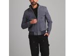 chaqueta-pietro-grafito-gamuza-gema-mh_4