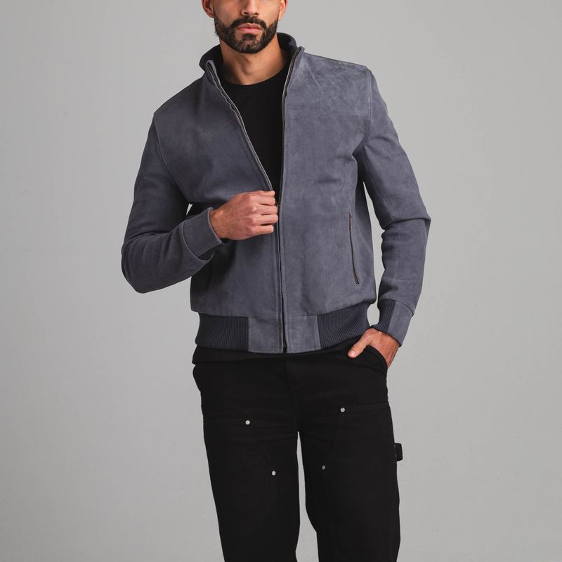 chaqueta-pietro-grafito-gamuza-gema-mh_4