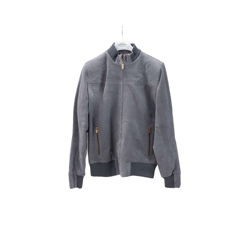 chaqueta-pietro-grafito-gamuza-gema-mh_1