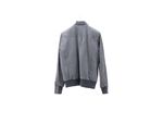 chaqueta-pietro-grafito-gamuza-gema-mh_2