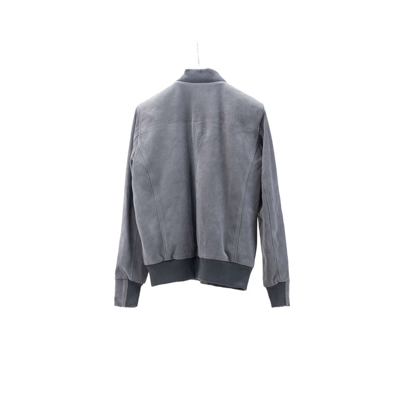 chaqueta-pietro-grafito-gamuza-gema-mh_2