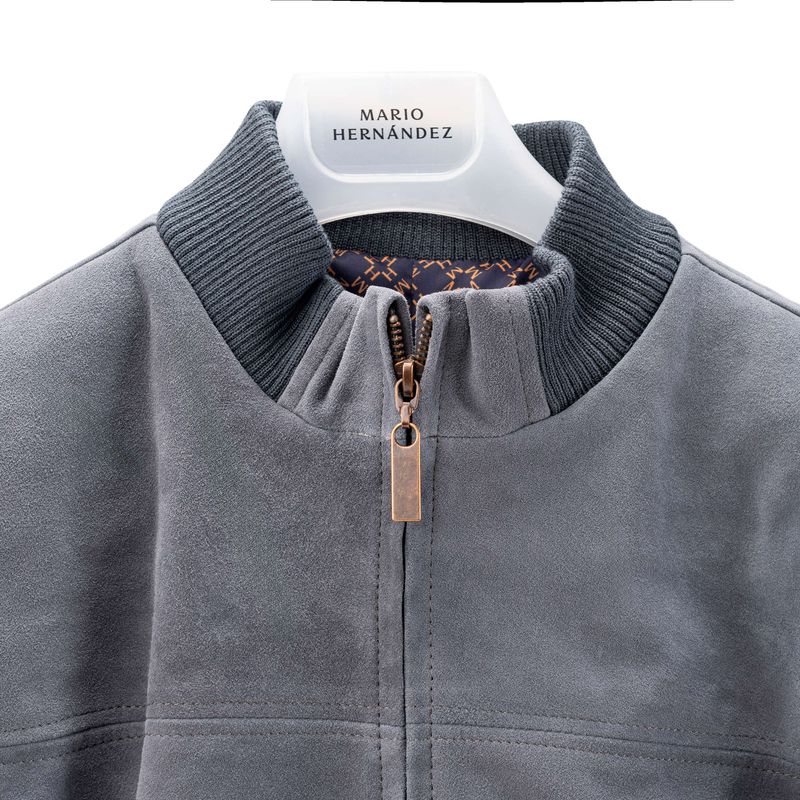 chaqueta-pietro-grafito-gamuza-gema-mh_3