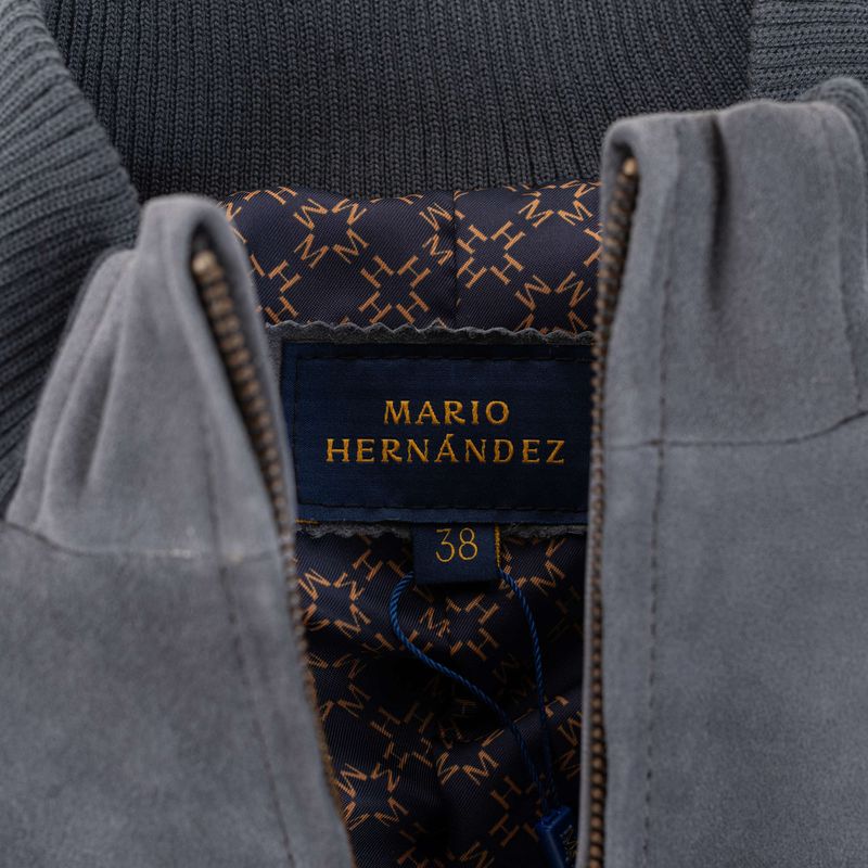 chaqueta-pietro-grafito-gamuza-gema-mh_4