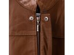 chaqueta-providencia-canela-portugal_3