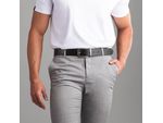 cinturon-francisco-4-cm-cn-sn-1089negro_1