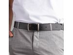 cinturon-francisco-4-cm-cn-sn-1089negro_3