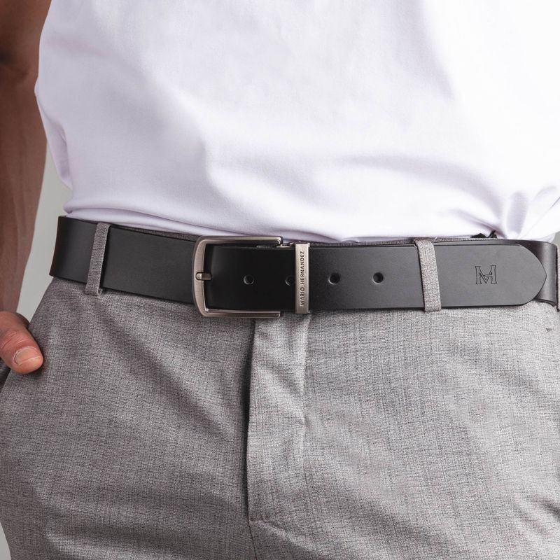 cinturon-francisco-4-cm-cn-sn-1089negro_3