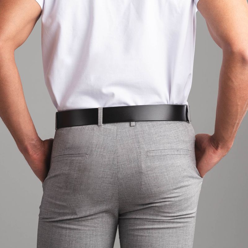 cinturon-francisco-4-cm-cn-sn-1089negro_4