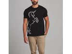 camiseta-unicornio-negro-tierra-arriba_1