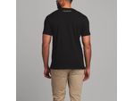 camiseta-unicornio-negro-tierra-arriba_3