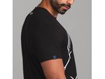 camiseta-unicornio-negro-tierra-arriba_5