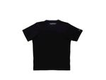 camiseta-unicornio-negro-tierra-arriba_3