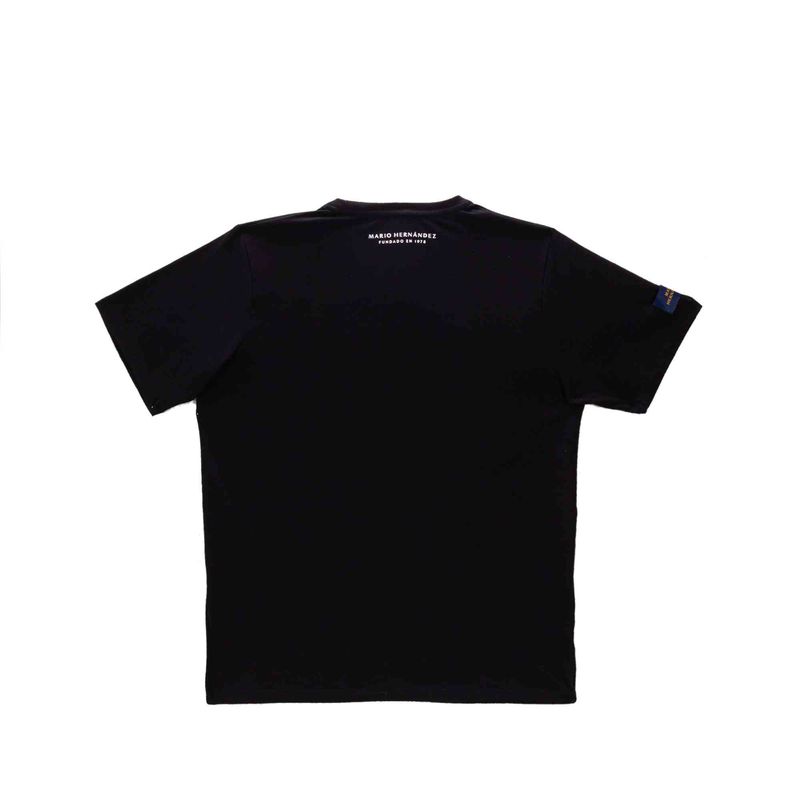 camiseta-unicornio-negro-tierra-arriba_3
