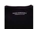 camiseta-unicornio-negro-tierra-arriba_4