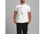 camiseta-unicornio-blanco-tierra-arriba_1