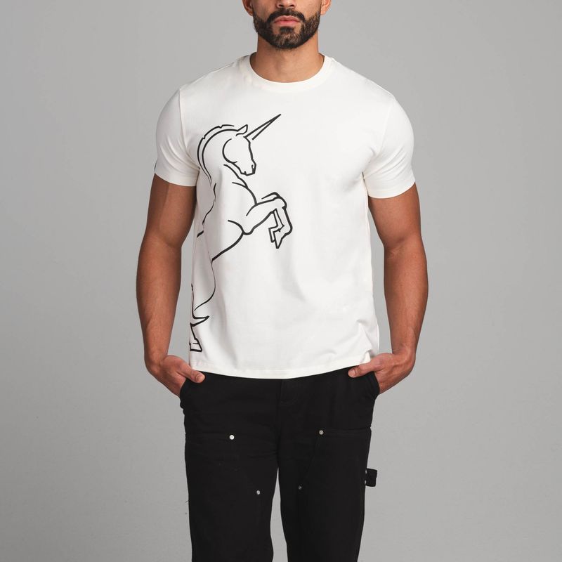 camiseta-unicornio-blanco-tierra-arriba_1