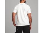 camiseta-unicornio-blanco-tierra-arriba_3