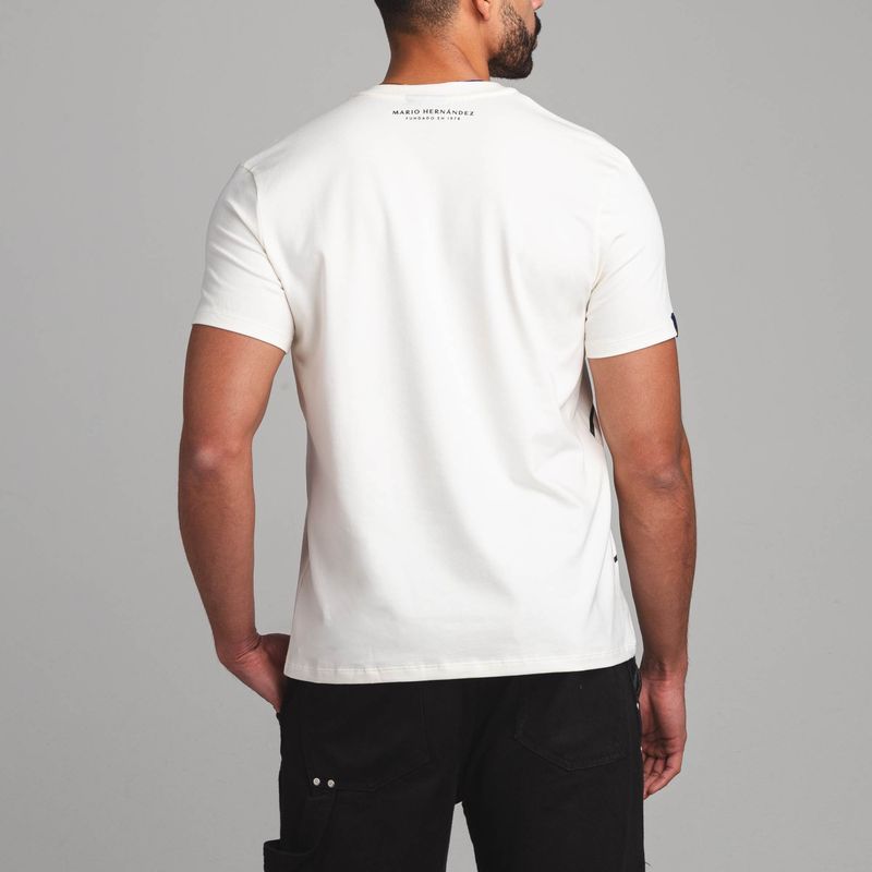 camiseta-unicornio-blanco-tierra-arriba_3