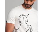 camiseta-unicornio-blanco-tierra-arriba_4