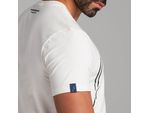 camiseta-unicornio-blanco-tierra-arriba_5