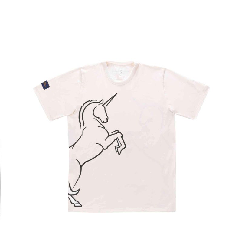 camiseta-unicornio-blanco-tierra-arriba_1