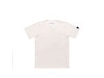 camiseta-unicornio-blanco-tierra-arriba_3