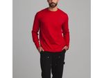 camiseta-manga-larga-rojo-tierra-arriba_1