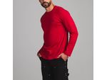 camiseta-manga-larga-rojo-tierra-arriba_2