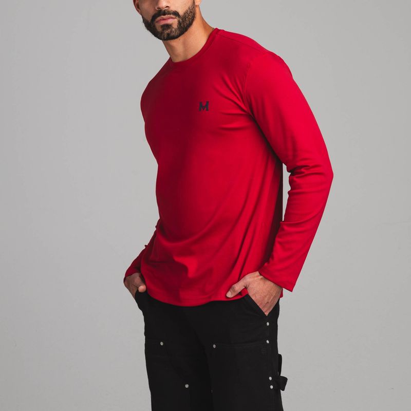 camiseta-manga-larga-rojo-tierra-arriba_2