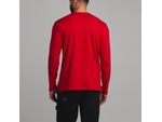 camiseta-manga-larga-rojo-tierra-arriba_3