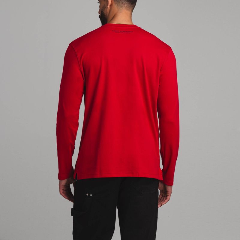 camiseta-manga-larga-rojo-tierra-arriba_3