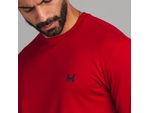 camiseta-manga-larga-rojo-tierra-arriba_4