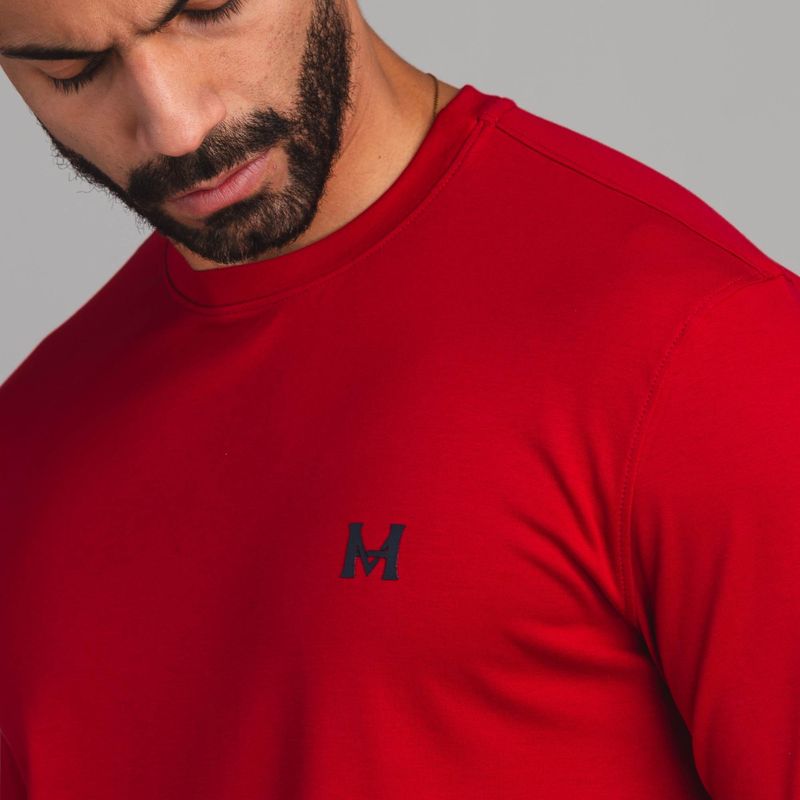 camiseta-manga-larga-rojo-tierra-arriba_4
