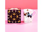 mug-monarca-blanco-hueso-mh-mugs_campaña