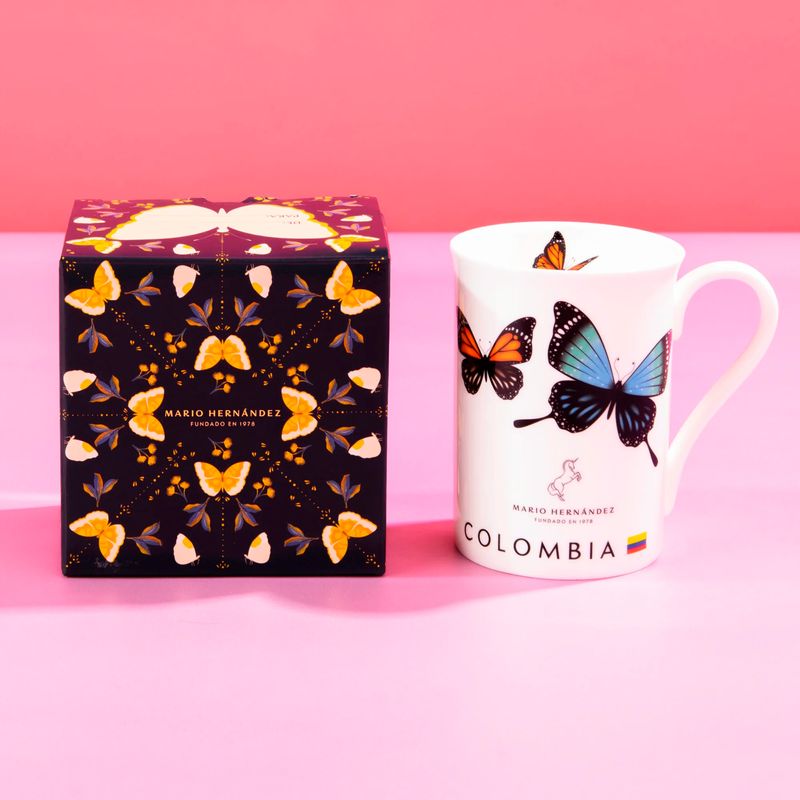 mug-monarca-blanco-hueso-mh-mugs_campaña