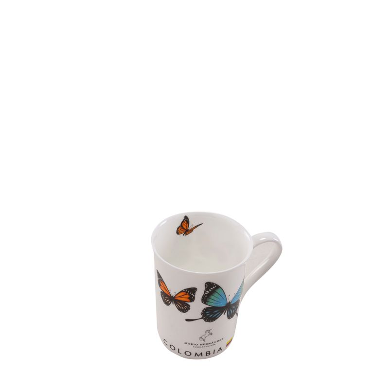 mug-monarca-blanco-hueso-mh-mugs_3