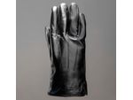 guantes-clasico-hombre-negro-campaña