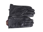 GUANTES-CLASICO-HOMBRE-NEGRO-7705751102340-4