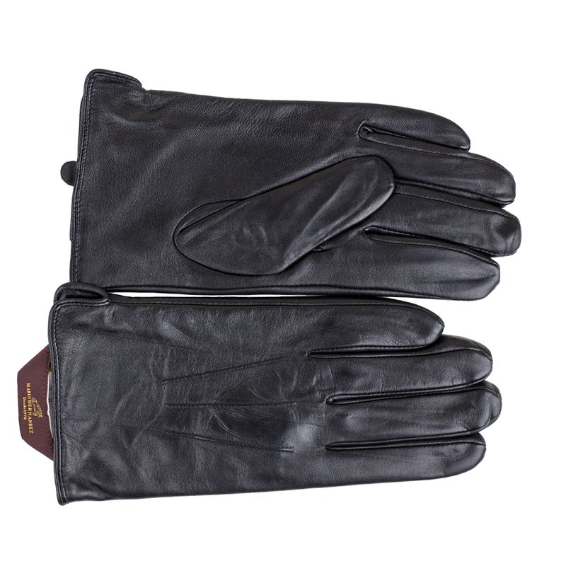 GUANTES-CLASICO-HOMBRE-NEGRO-7705751102340-4