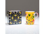 mug-palenque-caribe-mh-mug_campaña