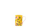 mug-palenque-caribe-mh-mug_3