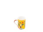 mug-palenque-caribe-mh-mug_4