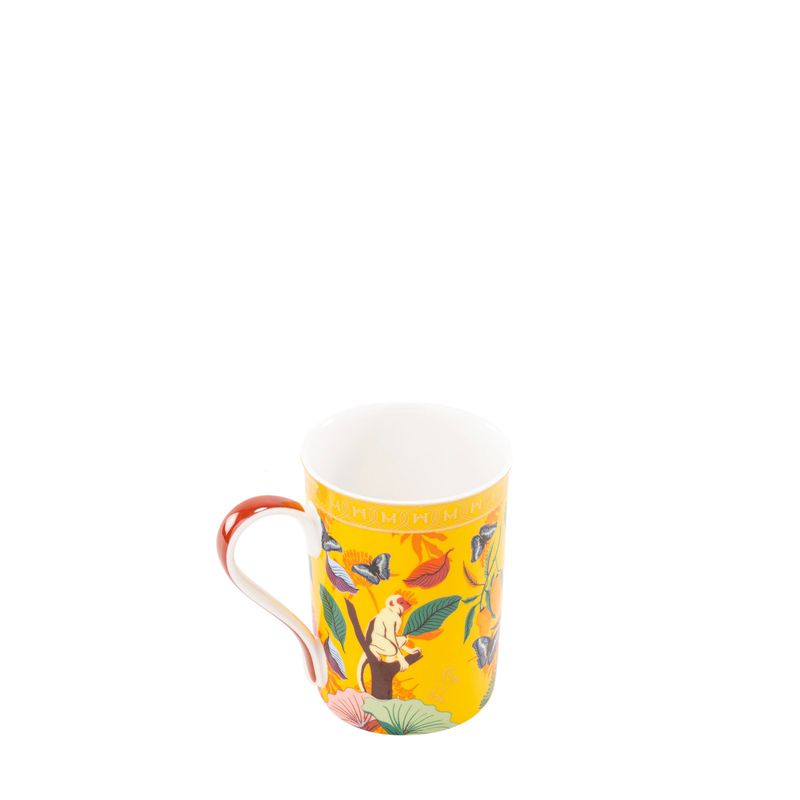 mug-palenque-caribe-mh-mug_4