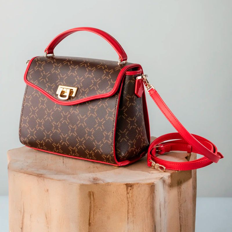 satchel-telma-cafe-rojo-primario-basico_campaña