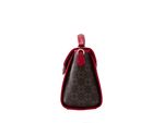 satchel-telma-cafe-rojo-primario-basico_2